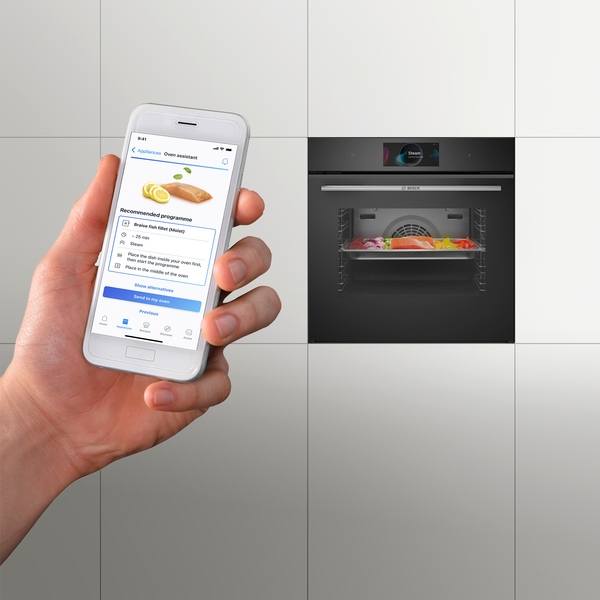 domImg - BS Partner (Image №5)